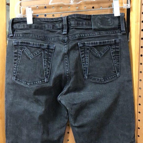 Marc Jacobs jeans - Picture 6 of 10